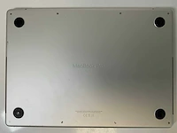 Apple macbook pro 14”, m1 pro, 16 gb ram, 1 tb ssd laptop - afbeelding 8 van  9