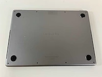 Apple macbook pro 14”, m1 pro, 16 gb ram, 500 gb nvme laptop - afbeelding 6 van  8