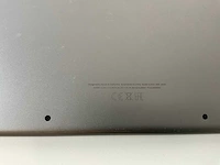 Apple macbook pro 14”, m1 pro, 16 gb ram, 500 gb nvme laptop - afbeelding 7 van  8