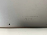 Apple macbook pro 14”, m1 pro, 16 gb ram, 500 gb nvme laptop - afbeelding 7 van  7