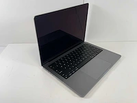 Apple macbook pro 14", m1 pro, 16 gb ram, 500 gb ssd laptop - afbeelding 2 van  7