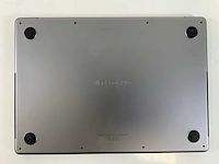 Apple macbook pro 14", m1 pro, 16 gb ram, 500 gb ssd laptop - afbeelding 6 van  7