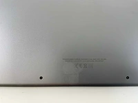 Apple macbook pro 14", m1 pro, 16 gb ram, 500 gb ssd laptop - afbeelding 7 van  7