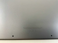 Apple macbook pro 14", m1 pro, 16 gb ram, 500 gb ssd laptop - afbeelding 7 van  7
