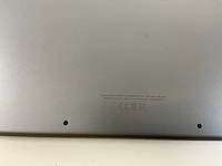 Apple macbook pro 14", m1 pro, 16 gb ram, 500 gb ssd laptop - afbeelding 7 van  7
