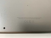 Apple macbook pro 14”, m1 pro, 16 gb ram, 512 gb nvme laptop - afbeelding 7 van  7