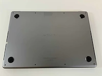 Apple macbook pro 14”, m1 pro, 16 gb ram, 512 gb nvme laptop - afbeelding 6 van  7