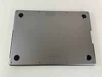 Apple macbook pro 14”, m1 pro, 16 gb ram, 512 gb nvme laptop - afbeelding 6 van  7