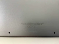 Apple macbook pro 14", m1 pro, 16 gb ram, 512 gb ssd laptop - afbeelding 7 van  8