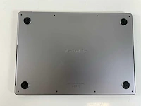 Apple macbook pro 14", m1 pro, 16 gb ram, 512 gb ssd laptop - afbeelding 6 van  7