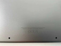 Apple macbook pro 14", m1 pro, 16 gb ram, 512 gb ssd laptop - afbeelding 7 van  7