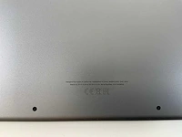 Apple macbook pro 14", m1 pro, 16 gb ram, 512 gb ssd laptop - afbeelding 7 van  7