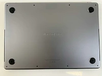 Apple macbook pro 14", m1 pro, 16 gb ram, 512 gb ssd laptop - afbeelding 6 van  7