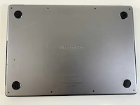 Apple macbook pro 14", m1 pro, 16 gb ram, 512 gb ssd laptop - afbeelding 6 van  7