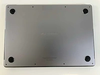 Apple macbook pro 14", m1 pro, 16 gb ram, 512 gb ssd laptop - afbeelding 6 van  7