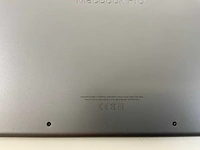 Apple macbook pro 14", m1 pro, 16 gb ram, 512 gb ssd laptop - afbeelding 7 van  7