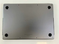 Apple macbook pro 14", m1 pro, 16 gb ram, 512 gb ssd laptop - afbeelding 6 van  7