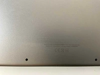 Apple macbook pro 14”, m1 pro, 16 gb ram, 512 gb ssd laptop - afbeelding 7 van  7