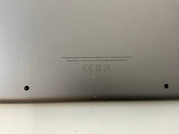 Apple macbook pro 14”, m1 pro, 16 gb ram, 512 gb ssd laptop - afbeelding 7 van  7