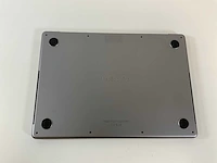 Apple macbook pro 14”, m1 pro, 16 gb ram, 512 gb ssd laptop - afbeelding 6 van  7