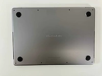 Apple macbook pro 14”, m1 pro, 16 gb ram, 512 gb ssd laptop - afbeelding 6 van  7