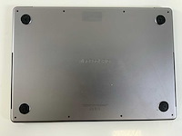 Apple macbook pro 14", m1 pro, 16 gb ram, 512 gb ssd laptop - afbeelding 6 van  7