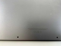 Apple macbook pro 14", m1 pro, 16 gb ram, 512 gb ssd laptop - afbeelding 7 van  7