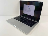 Apple macbook pro 14", m3 max, 32 gb ram, 1 tb ssd laptop - afbeelding 3 van  7