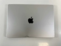 Apple macbook pro 14", m3 max, 32 gb ram, 1 tb ssd laptop - afbeelding 5 van  7