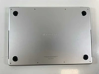Apple macbook pro 14", m3 max, 32 gb ram, 1 tb ssd laptop - afbeelding 6 van  7