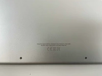 Apple macbook pro 14", m3 max, 32 gb ram, 1 tb ssd laptop - afbeelding 7 van  7