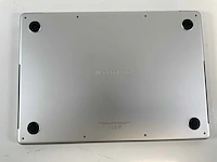 Apple macbook pro 14", m3 pro, 16 gb ram, 1 tb ssd laptop - afbeelding 6 van  7