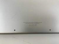 Apple macbook pro 14", m3 pro, 16 gb ram, 1 tb ssd laptop - afbeelding 7 van  7