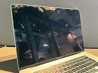Apple macbook pro 15 inch (a2141) laptop - afbeelding 3 van  7