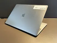 Apple macbook pro 15 inch (a2141) laptop - afbeelding 5 van  7