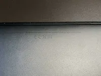 Apple macbook pro 15 inch (a2141) laptop - afbeelding 7 van  7