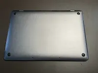 Apple macbook pro 15 inch (a2141) laptop - afbeelding 5 van  6