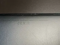 Apple macbook pro 15 inch (a2141) laptop - afbeelding 6 van  6