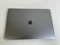 Apple macbook pro 15.4", core(tm) i7 6th gen, 16 gb ram, 1 tb nvme, amd radeon pro 460 4 gb laptop - afbeelding 5 van  6