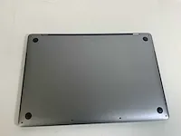 Apple macbook pro 15.4", core(tm) i7 7th gen, 16 gb ram, 500 gb nvme, amd radeon pro 560 4 gb laptop - afbeelding 3 van  6