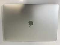 Apple macbook pro 15.4”, core(tm) i7 8th gen, 16 gb ram, 251 gb nvme, amd radeon rx pro 555x 4 gb laptop - afbeelding 4 van  6