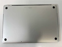 Apple macbook pro 15.4”, core(tm) i7 8th gen, 16 gb ram, 251 gb nvme, amd radeon rx pro 555x 4 gb laptop - afbeelding 5 van  6