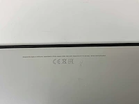 Apple macbook pro 15.4”, core(tm) i7 8th gen, 16 gb ram, 251 gb nvme, amd radeon rx pro 555x 4 gb laptop - afbeelding 6 van  6