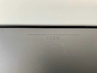 Apple macbook pro 15,4”, core(tm) i7 8th gen, 32 gb ram, 250 gb nvme, amd radeon pro 555x 4 gb laptop - afbeelding 6 van  6