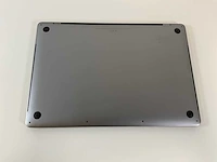 Apple macbook pro 15,4”, core(tm) i7 9th gen, 16 gb ram, 500 gb nvme, amd radeon pro 555x 4 gb laptop - afbeelding 6 van  8