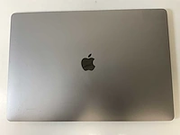 Apple macbook pro 15.4”, core(tm) i7 9th gen, 32 gb ram, 1 tb nvme, amd radeon pro 5300m 4 gb laptop - afbeelding 5 van  7