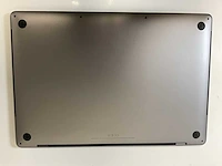 Apple macbook pro 15.4”, core(tm) i7 9th gen, 32 gb ram, 1 tb nvme, amd radeon pro 5300m 4 gb laptop - afbeelding 6 van  7