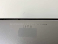 Apple macbook pro 15.4”, core(tm) i7 9th gen, 32 gb ram, 251 gb nvme, amd radeon pro 555x 4 gb laptop - afbeelding 7 van  7