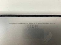 Apple macbook pro 15,4”, core(tm) i7 9th gen, 32 gb ram, 256 gb ssd, amd radeon rx 5500 4 gb laptop - afbeelding 7 van  7