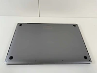 Apple macbook pro 15.4", core(tm) i7 9th gen, 32 gb ram, 500 gb nvme, amd radeon pro 560x 4 gb laptop - afbeelding 6 van  7